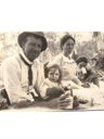 Record image of Muriel Frances COOPER (born RUSSELL)