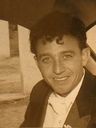 Record image of Juan Ramon Rodriguez Lopez