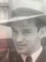 Record image of Jose Maria Garcia Diaz