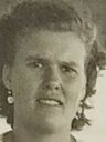 Record image of Teresa Reyes (nacida Fernandez Caraballo)