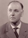 Record image of Johann Eckart