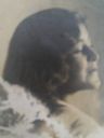 Record image of maria pomposa wilson lopez (nacida rodriguez gomez)