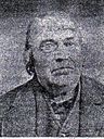 Record image of James Lindsay Moore