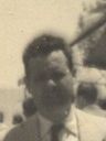 Record image of Juan Medina Gutierrez