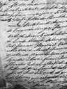 Record image of Maria Josefa Garcia Ibarra