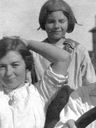 Record image of Mary Ann BROPHY (born DESMOND)