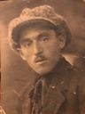 Record image of Vittorio Ambrogio Tiso