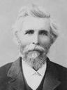 Record image of Martin Wilsie Cramer