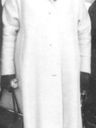 Record image of Naomi A Anderson Jensen (born Asay Anderson)