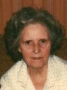 Record image of Aaltje "Alie" de Vries (geboren Alberts)
