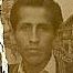 Record image of Juan RODRIGUEZ MALDONADO