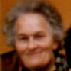 Record image of Frau Katharina "Garis Kathi" Klein (born Emrich)
