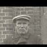 Record image of Anton ← Hans "Hans Reiman" Reimann