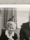 Record image of María Anca
