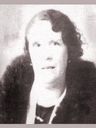 Record image of Ellen Fearns (born Cook)