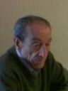 Record image of Antonio Rodriguez Aran