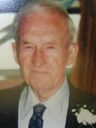 Record image of Milton Harold Cooper