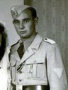 Record image of Heinrich Hillebrand
