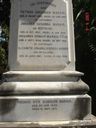 Record image of Mr Petrus Johannes Marais