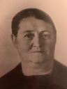 Record image of Anna Josefina Löfgren (född Andreasdotter)