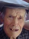 Record image of Manuel LOPEZ