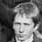 Record image of Johan Carlsson