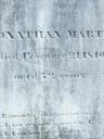 Record image of Jonathan Martin