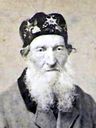Record image of Abraham Kohl