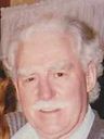 Record image of Martin Roy (Buster) Hill