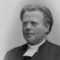 Record image of Carl Magnus Thorén