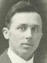 Record image of Daniel Davidson