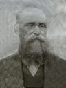 Record image of Erick Persson Backman