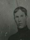 Record image of MARK (GINGER) Robinson