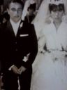 Record image of Fernando Garcia Arias