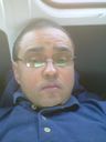 Record image of Jesus Garcia