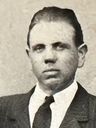 Record image of Jan Schwarz