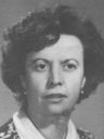 Record image of JOSEFA MARTÍN