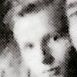 Record image of Adriaan (Arie) Commandeur