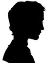 Record image of Andreas Olsson