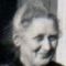 Record image of Marit Eriksson Oinoinen (born Klemetsdotter Hämäläinen)