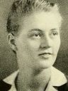 Record image of Elsie Scott Gribbin, Jr (born Lawrence)