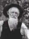 Record image of David Warren