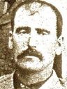 Record image of Reuben Clinton Walton