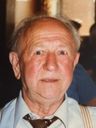 Record image of Ragnar, Ernst, Bertil Josefsson