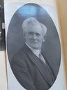 Record image of Theodorus Franciscus Fonville