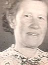 Record image of Ida Bakaityte Bakat (geb. Hermann)