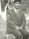 Record image of Abdul Majeed Qureshi