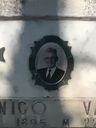 Record image of Domenico Valente