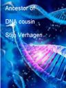 Record image of Hendrikus Verhagen