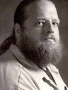 Record image of Keith Stott Howard